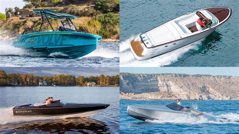Balisanur Speed Boat Punctuality
