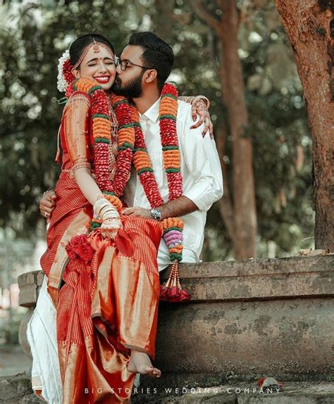 Balitraditional Wedding Photoshoot