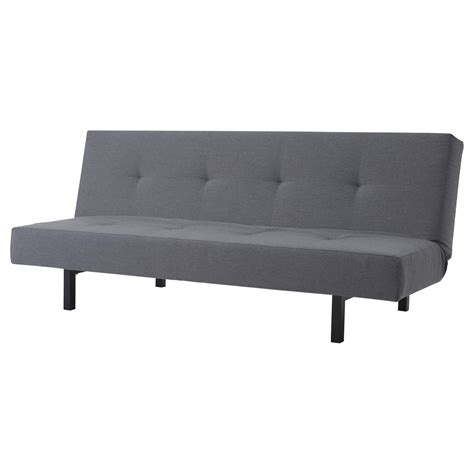 Balkarp Sofa Bed