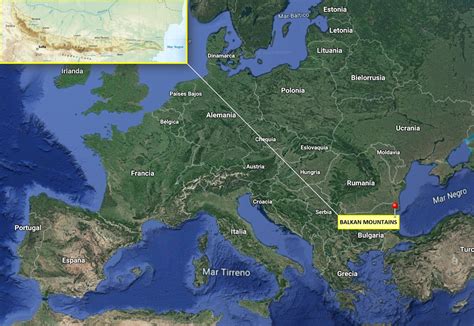 TARİH VE ARKEOLOJİ AVAR TURKS