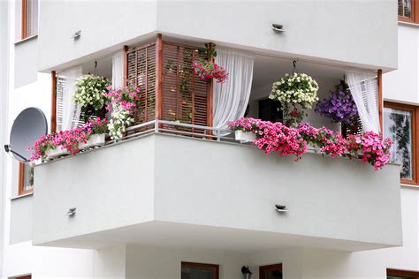 Balkon | 3D Warehouse
