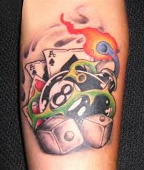 soccer ball tattoo Soccer tattoos, Tattoos, Triangle tattoos