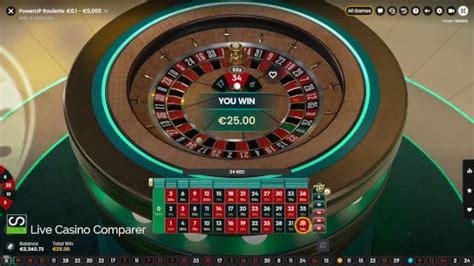 Ball Multiplier Power-Up