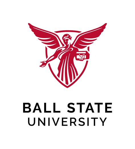 Ball State University Catalog