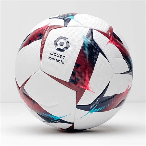 Ballon Ligue 1