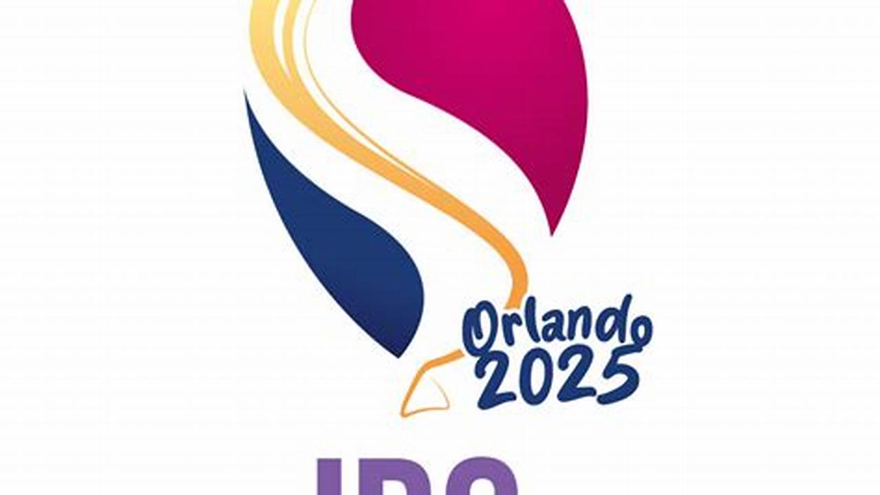 Balloon Convention 2025