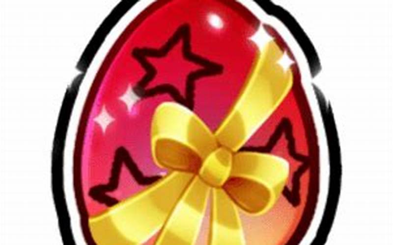 Balloon Egg Pet Sim X Why Play Image