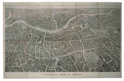 Pin by Gill M on Mapped Antique maps, Area map, Balloons