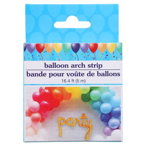 Balloon Weight Dollar Tree