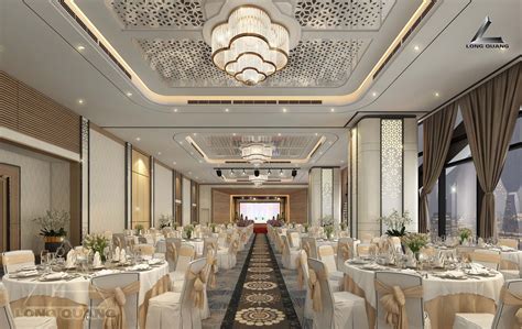 Ballroom Function Image