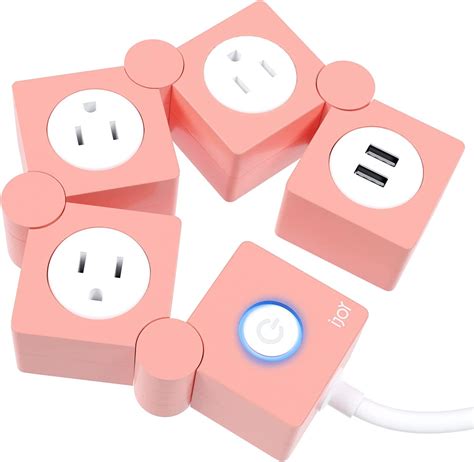 Ballroom flexible power outlets