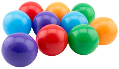Balls Pic