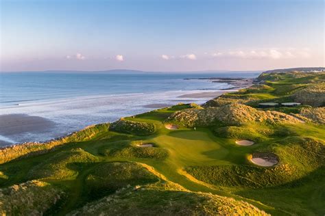 Ballybunion