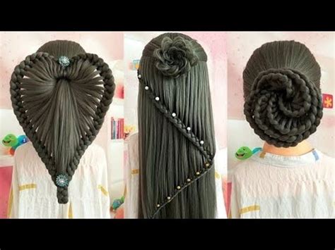 Balon Ka Design for Specific Occasions