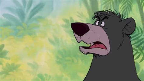 Baloo Youtube