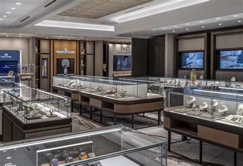 Baltimore Jewelers