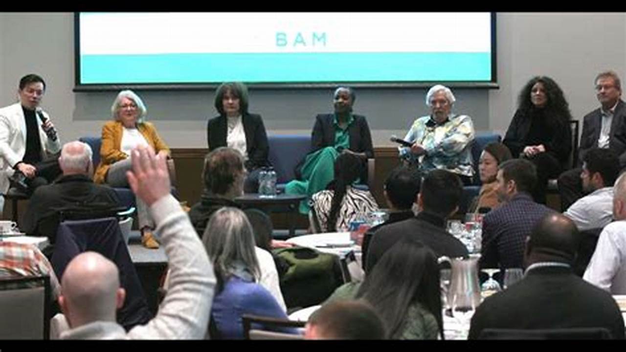 Bam 2024 Conference Call