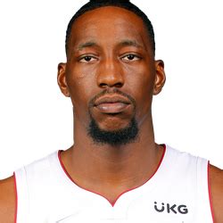 Rising Star Bam Adebayo Lights Up the Court: Analyzing His Stellar Game Log