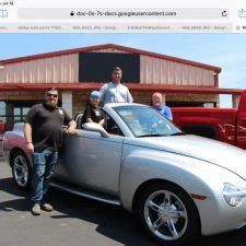 Bam Auto Sales