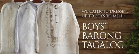 Bamaue Tagalog Where to Find