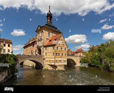 BambergCard: Is This 3-Day Museum & City Pass Right for You?