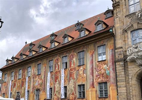 Bamberg museums