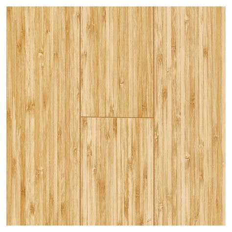 Bamboo 2b Laminate
