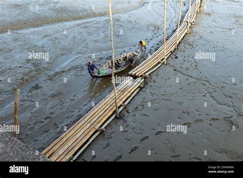 Bamboo Beach Transportation