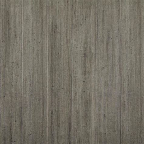 Bamboo Flooring Berkeley