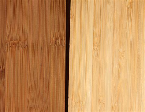 Bamboo Flooring Timbergrass