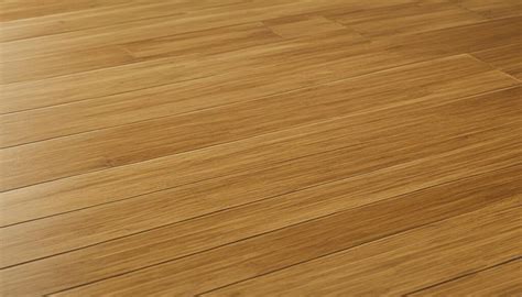 Bamboo Floors Florida