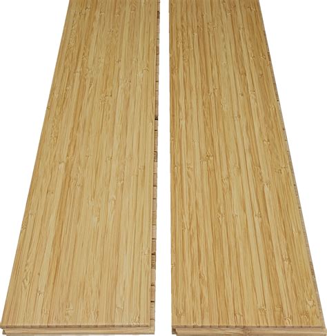 Bamboo Import Flooring