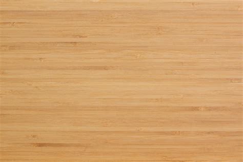 Bamboo Wood