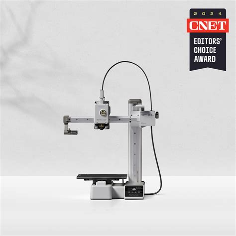 BambuLabs A1 Mini: Performance