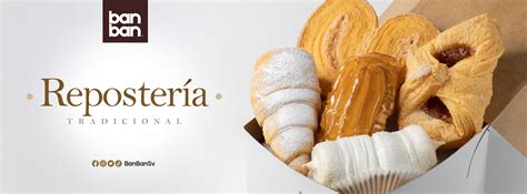 Ban Ban Catalogo
