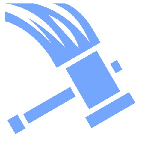 Ban Hammer (Roblox Studio Plugin) - Bulletin Board - Developer 