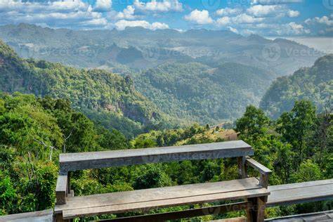 Ban Jabo view