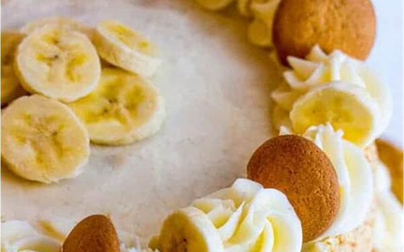 Banana Cream Cake x Jealousy Strain: A Delicious and Potent Combination