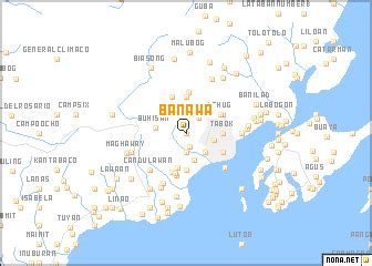 Townhouse Hillcrest Drive, Banawa Cebu City Cebu housing