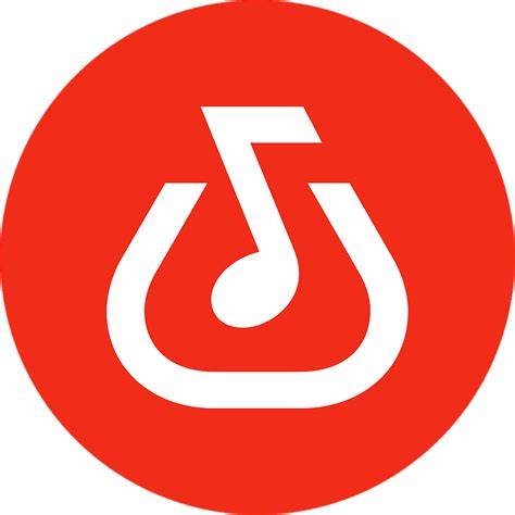 BandLab logo