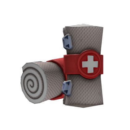 Bandage - Roblox