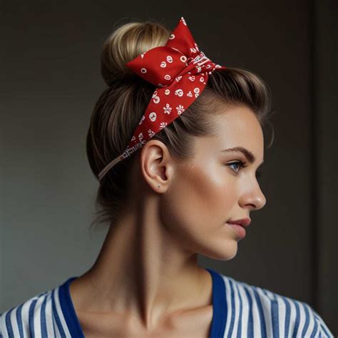 Bandana