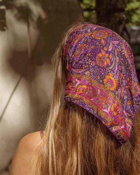 Bandana