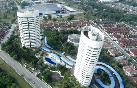 Bandar Seri Alam