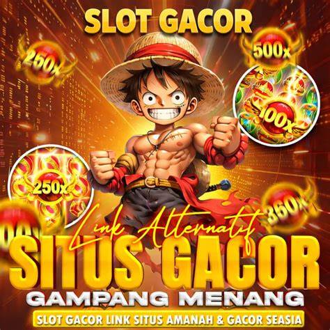 Jadi Juara Besar Dalam Game Bandar Togel Dan Slot Di Situs Terbaik!