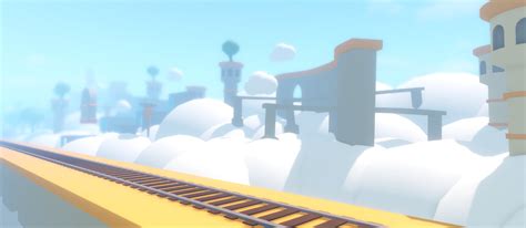 Banded Top Hat Games (@BandedTopGames) / Twitter