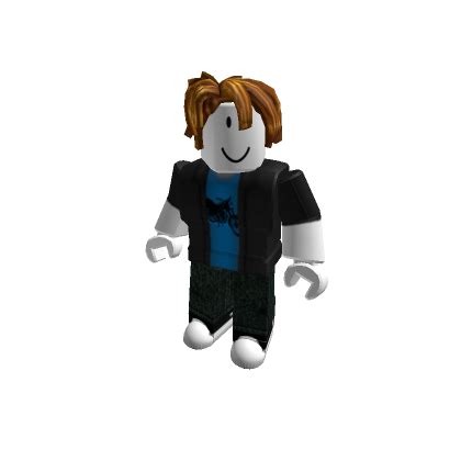 Bandites\'s Roblox Account Value & Inventory - RblxTrade