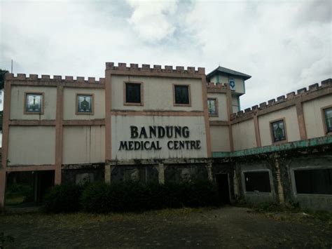 Bandung Medical Center