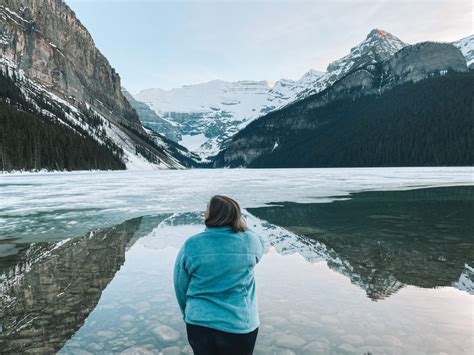 Banff Pros and Cons List