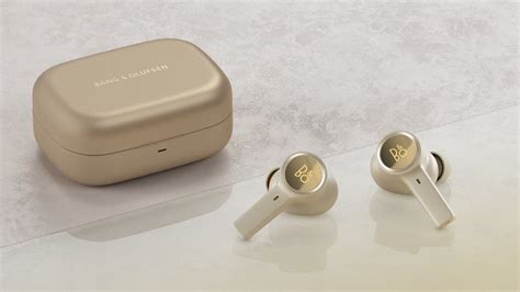 Bang &amp; Olufsen Beoplay EX